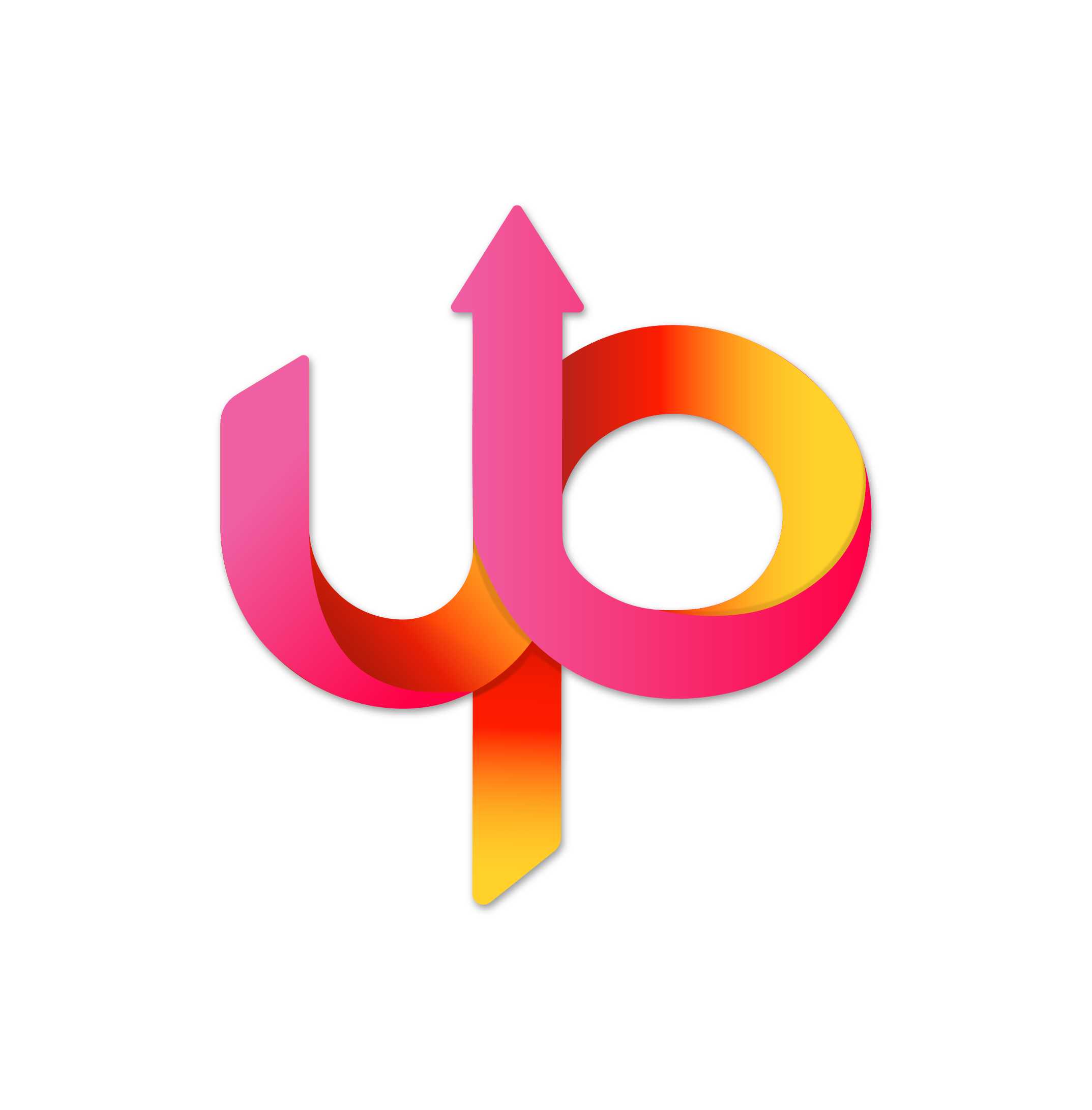 IZI Software logo